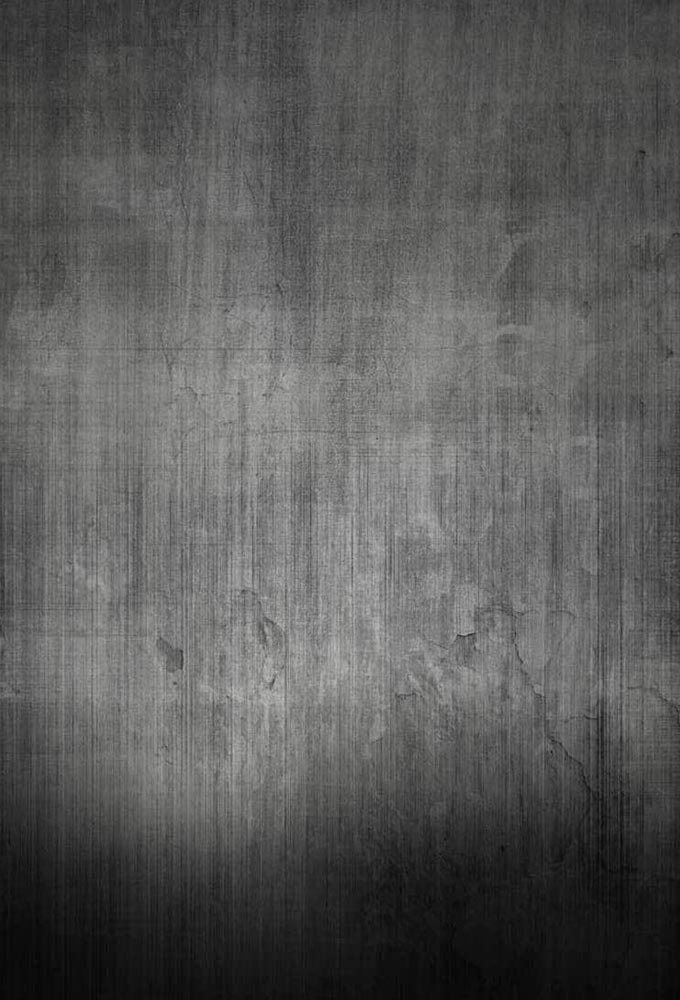 Sung Byung-sook tüm dizileri dizigom'da